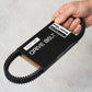 Polaris Drive Belt 3211149 – Ranger Crew XP 900 & XP 1000 – view 2