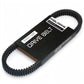 Polaris Drive Belt 3211149 – Ranger Crew XP 900 & XP 1000 – main product photo