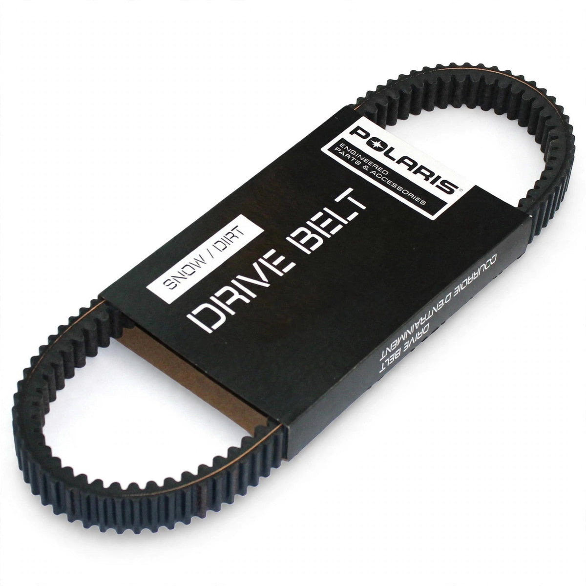 Polaris Drive Belt 3211149 – Ranger Crew XP 900 & XP 1000 – main product photo