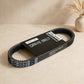 Polaris Drive Belt 3211202 – RZR PRO XP & Turbo S – view 2