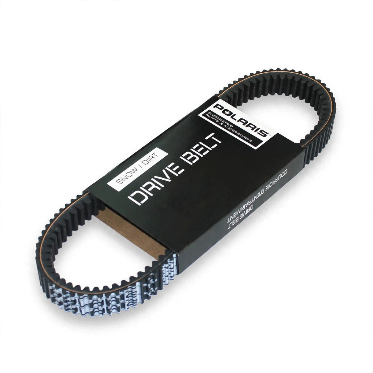 Polaris Drive Belt 3211202 – RZR PRO XP & Turbo S – main product photo