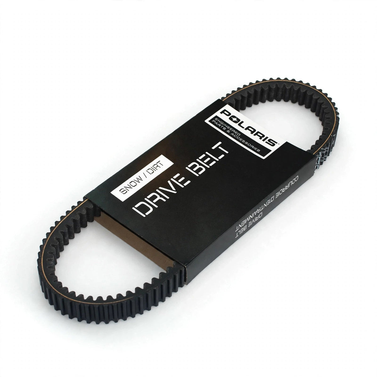 Polaris Drive Belt 3211180 – RZR XP 1000 & XP 4 1000 – main product photo