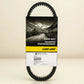 Can-Am Drive Belt 422280283 – Defender & Outlander Max – view 3