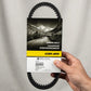 Can-Am Drive Belt 422280283 – Defender & Outlander Max – view 2