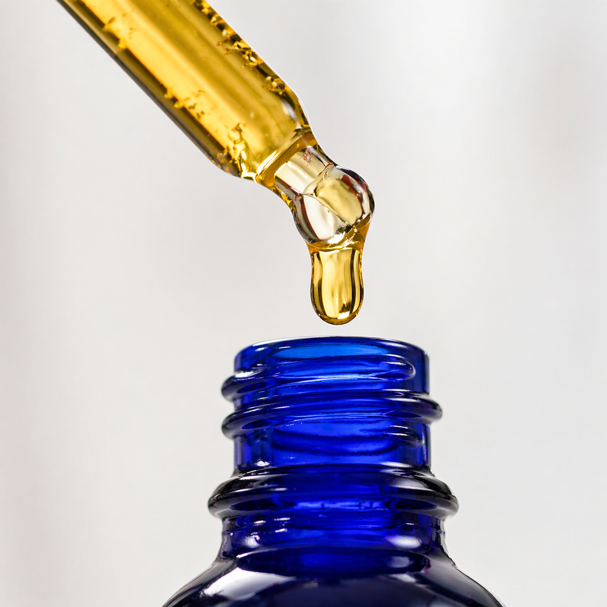 Luxrias™ Obagi Medical Professional-C Serum 20% Vitamin C