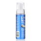 Lottabody Coconut & Shea Wrap Me Foaming Mousse – Hair Styling Foam 7 oz