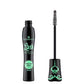 essence Lash Princess False Lash Effect Mascara – Black Volumizing & Lengthening