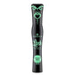 essence Lash Princess False Lash Effect Mascara – Black Volumizing & Lengthening