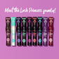 essence Lash Princess False Lash Effect Mascara – Black Volumizing & Lengthening