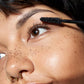 essence Lash Princess False Lash Effect Mascara – Black Volumizing & Lengthening