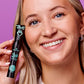 essence Lash Princess False Lash Effect Mascara – Black Volumizing & Lengthening