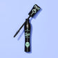 essence Lash Princess False Lash Effect Mascara – Black Volumizing & Lengthening