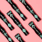 essence Lash Princess False Lash Effect Mascara – Black Volumizing & Lengthening