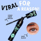 essence Lash Princess False Lash Effect Mascara – Black Volumizing & Lengthening