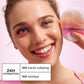 Garnier Micellar Cleansing Water – Facial Cleanser & Makeup Remover 3.4 fl oz