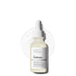 The Ordinary Hyaluronic Acid 2% + B5 with Ceramides – Hydrating Face Serum