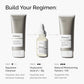 The Ordinary Hyaluronic Acid 2% + B5 with Ceramides – Hydrating Face Serum