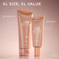 L'Oréal Paris True Match Lumi Glotion 903 Medium – Natural Glow Enhancer 1.35 fl oz