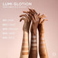 L'Oréal Paris True Match Lumi Glotion 903 Medium – Natural Glow Enhancer 1.35 fl oz