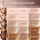 L'Oréal Paris True Match Lumi Glotion 903 Medium – Natural Glow Enhancer 1.35 fl oz