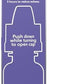 Lumify Redness Relief Eye Drops – Whiter & Brighter Looking Eyes 0.08 oz