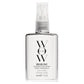 COLOR WOW Dream Coat Anti-Humidity Spray – Frizz Control for Smooth, Glass-Like Hair