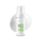 iUNIK Centella Bubble Cleansing Foam – Tea Tree Pore Care Facial Cleanser 5.07 fl oz