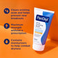 PanOxyl 10% Benzoyl Peroxide Acne Foaming Wash – Maximum Strength Face & Body Cleanser 5.5 oz