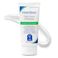 Vanicream Daily Facial Moisturizer – Lightweight Non-Greasy Face Moisturizer 3 fl oz