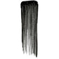 Maybelline Lash Sensational Sky High Mascara – Blackest Black Volumizing & Lengthening