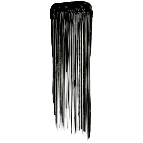 Maybelline Lash Sensational Sky High Mascara – Blackest Black Volumizing & Lengthening