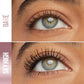 Maybelline Lash Sensational Sky High Mascara – Blackest Black Volumizing & Lengthening
