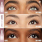 Maybelline Lash Sensational Sky High Mascara – Blackest Black Volumizing & Lengthening