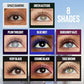Maybelline Lash Sensational Sky High Mascara – Blackest Black Volumizing & Lengthening