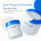 Medicube Zero Pore Pad 2.0 Toner Pads – Exfoliation & Pore Care