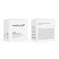 Medicube Zero Pore Pad 2.0 Toner Pads – Exfoliation & Pore Care