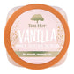Tree Hut Vanilla Body Scrub – Exfoliating & Smoothing Body Care 18 oz