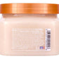 Tree Hut Vanilla Body Scrub – Exfoliating & Smoothing Body Care 18 oz