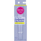 eos Vanilla Cashmere Lip Butter – Plumping Peptides & Shea Butter 0.35 fl oz