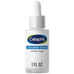 Cetaphil Ceramide Serum – Skin Barrier Repair for Sensitive Skin 1 oz