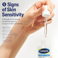 Cetaphil Ceramide Serum – Skin Barrier Repair for Sensitive Skin 1 oz