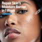 Cetaphil Ceramide Serum – Skin Barrier Repair for Sensitive Skin 1 oz