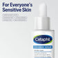 Cetaphil Ceramide Serum – Skin Barrier Repair for Sensitive Skin 1 oz