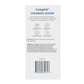 Cetaphil Ceramide Serum – Skin Barrier Repair for Sensitive Skin 1 oz