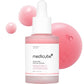 Medicube PDRN Pink Peptide Serum with Salmon DNA – Hydrating Korean Face Serum