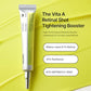 celimax The Vita-A Retinal Shot Tightening Booster – Retinal Skin Care 0.51 fl oz
