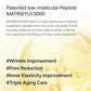 celimax The Vita-A Retinal Shot Tightening Booster – Retinal Skin Care 0.51 fl oz