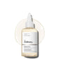 The Ordinary Glycolic Acid 7% Exfoliating Toner – Brightening & Smoothing Skincare