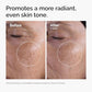 The Ordinary Glycolic Acid 7% Exfoliating Toner – Brightening & Smoothing Skincare