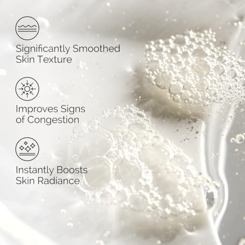 The Ordinary Glycolic Acid 7% Exfoliating Toner – Brightening & Smoothing Skincare